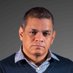 Benjamín Torres Gotay 🇵🇷 (@torresgotay) Twitter profile photo Benjamín Torres Gotay 🇵🇷 (@torresgotay) Twitter profile photo