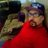 Benito15176752's profile image