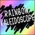Rainbow Kaleidoscope (@rainbowkalpod) Twitter profile photo Rainbow Kaleidoscope (@rainbowkalpod) Twitter profile photo