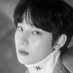 sunoo details (@sunoo_details) Twitter profile photo sunoo details (@sunoo_details) Twitter profile photo