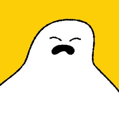 とっく(92)さんのプロフィール画像