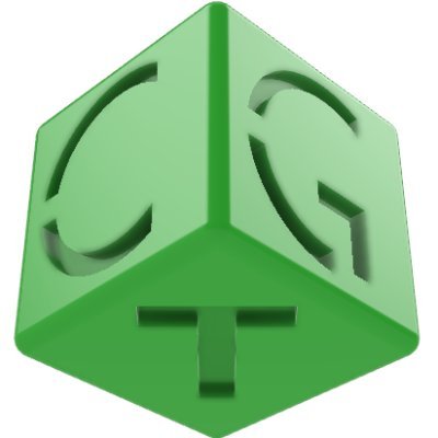 CGandThings's profile picture. Comics, Games, and Things LLC are the founders of Valhalla Hobby and the creators of the openCGaT e-commerce and inventory management system