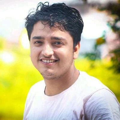 हरेक शब्दले मन छुएको हुन्छ, कतै भावुक शब्द भेटिदा मेरै लागि लेखिएको होकि झै लाग्छ।https://t.co/VbQYMbnd7K
https://t.co/LvAsbBuz0j