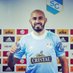 Marcos Riquelme9 (@riquelme9marcos) Twitter profile photo Marcos Riquelme9 (@riquelme9marcos) Twitter profile photo