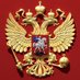 RJ Фaбио Родовалхо ∴ 🇷🇺 (@rj_frodovalho) Twitter profile photo RJ Фaбио Родовалхо ∴ 🇷🇺 (@rj_frodovalho) Twitter profile photo