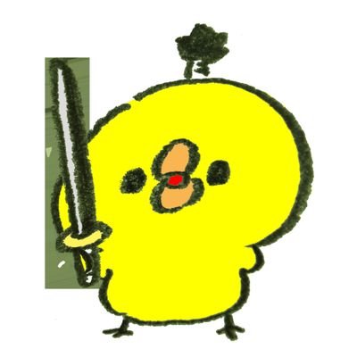 pachinko_1993's profile picture. ハラキリドライブを求めて三千里 | ヴヴヴに出会いパチンコ中心からスロットへ | 基本は蒲田&秋葉原で稼働 | ニートスロッター | #ヴァルヴレイヴ  推しは ytrさん、sasukeさん、寺井一択さん、ソンマリさん