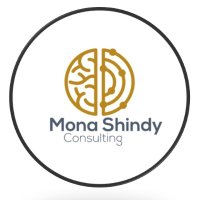 Mona Shindy (@monashindy) 's Twitter Profile