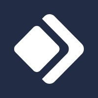 Dyno (@dynodiscord) 's Twitter Profile