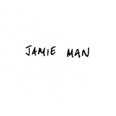 JAMIE MAN / 文珮玲 Profile