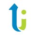 Path of Life (@pathoflifeorg) Twitter profile photo Path of Life (@pathoflifeorg) Twitter profile photo