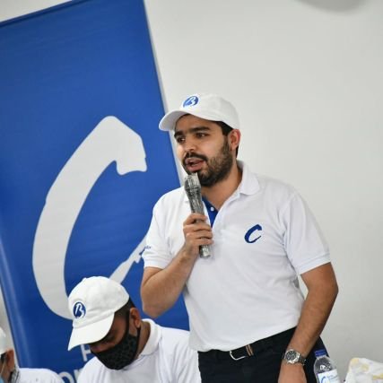 Abogado, cursando Esp. Derecho Electoral @USergioArboleda, Católico, padre de Mariano y Jacobo, Tolimense 🇨🇴