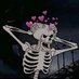 no thoughts just frög 𓆏 (@comrade_lenny) Twitter profile photo no thoughts just frög 𓆏 (@comrade_lenny) Twitter profile photo