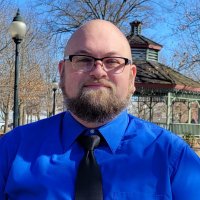Justin Strawser (@justinlstrawser) 's Twitter Profile