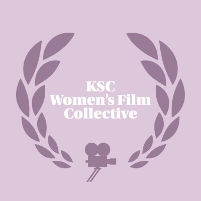 Welcome to our WFC Twitter account! Follow us here for updates on our weekly meetings and upcoming events💜 (Meetings every Tuesday @ 6pm in room 169 @ the MAC)