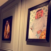 وعد العتيـبي (@_waad098) 's Twitter Profile