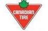 CTOkotoks's profile picture. We are Canadian Tire Store 642 in Okotoks Alberta. Check out our daily updates for events and specials happening at our store.