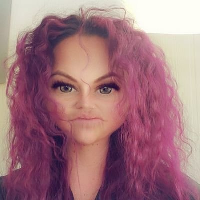 Natalie09348666's profile picture. life happens