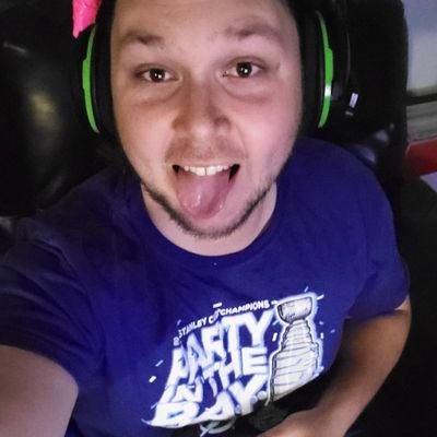 Xbox GT @DillyDillyBruhh frequent streamer on mixer. follow me and watch me play. also watch our turn up nights via webcam haha. fortnite and 2k18 mostly