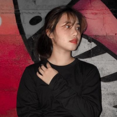 Shypan1's profile picture. How many times does it hurt? I can still breathe.🌼🍀