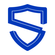 Solutions Squad - Managed IT ▫ Security ▫ Support(@SolutionsSquad) 's Twitter Profile Photo