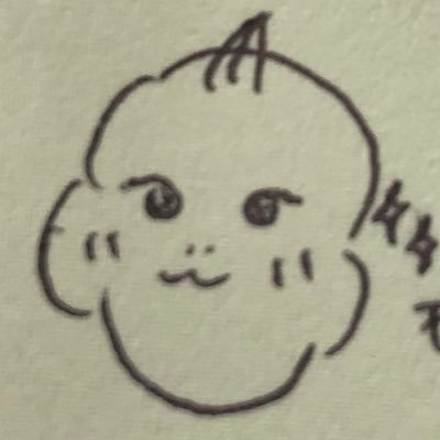 一児のおやじま Profile