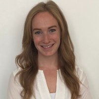Elyssa Bader (@elyssabader) 's Twitter Profile