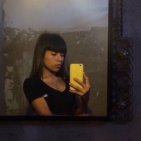 K. delgado (@_chuulii_) 's Twitter Profile