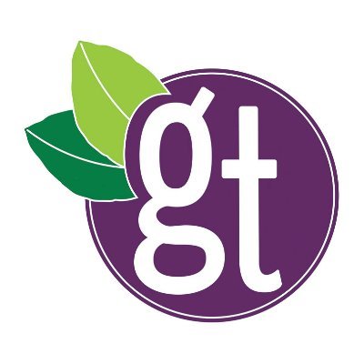 GreenTreeGrocer's profile picture. Your friendly local food Co-op - we've been providing good food to our community since 1970!