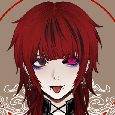 The Trinity Knightさんのプロフィール画像