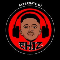 Ehiz The Alternate DJ♑ (@alternatedje) 's Twitter Profile