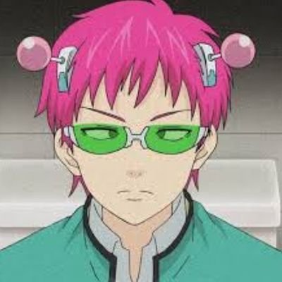 Nose46733558's profile picture. ✨🏳️‍🌈LGBTQ 🏳️‍🌈✨