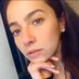 CatarinaAnanias (@ananiascata) Twitter profile photo CatarinaAnanias (@ananiascata) Twitter profile photo
