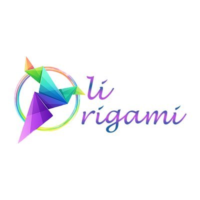 OliOrigami's profile picture. I love the art of origami