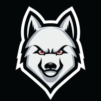 Sacred (@thesacredgamer1) Twitter profile photo