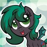 MelaneeWArtさんのプロフィール画像