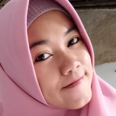 Nizam Rezky Saputra semangatku