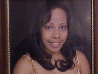 Coli_Boli's profile picture. Life is too shorthav fun & b urself