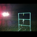 sean dameron - @seanDameron - Twitter