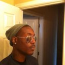 byron pierce - @kamikaze003 - Twitter