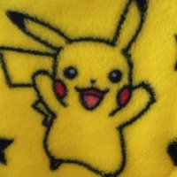 モノリス@フォロバ100 (@lvd70jebnezr6z0) 's Twitter Profile