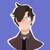 minecraft security ⭕ (@mc_security1) 's Twitter Profile