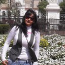 Anny Marques - @anni_santos - Twitter