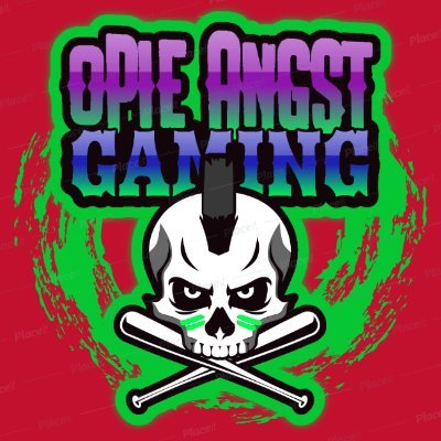 @OpieAngstGaming
