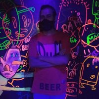 Jairo Amaya (@jairoamaya24) 's Twitter Profile Photo Jairo Amaya (@jairoamaya24) 's Twitter Profile Photo