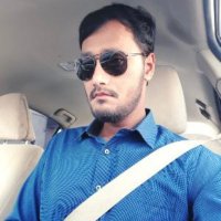 mohamad (@mohamad8233342) 's Twitter Profile