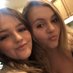 Tess O’Brien (@tessobr49630448) Twitter profile photo Tess O’Brien (@tessobr49630448) Twitter profile photo