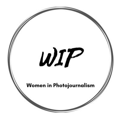 Women In Photojournalism