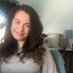 Cristina Calixto (@cristinacalixt7) Twitter profile photo Cristina Calixto (@cristinacalixt7) Twitter profile photo
