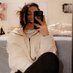 madison lane (@arentmadison) Twitter profile photo madison lane (@arentmadison) Twitter profile photo