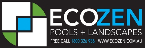 Free 3D Design + Quote, Experienced Build Team, Insured + BSA Licence, 1800 326 936